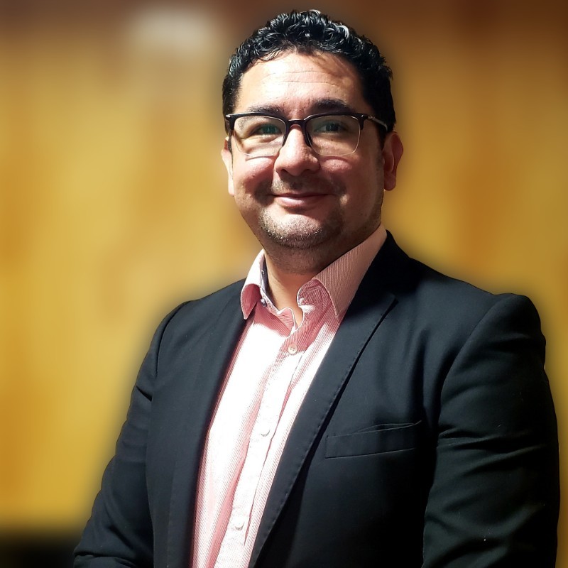 Asesor Inmobiliario 2